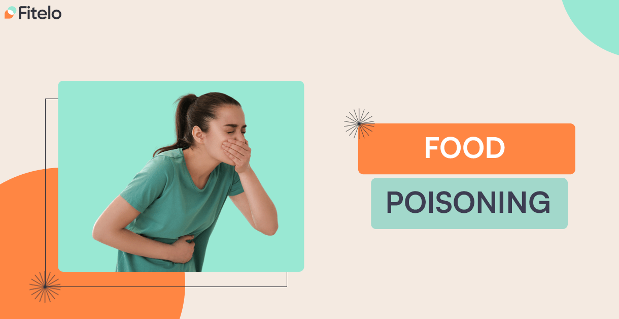 Food Poisoning