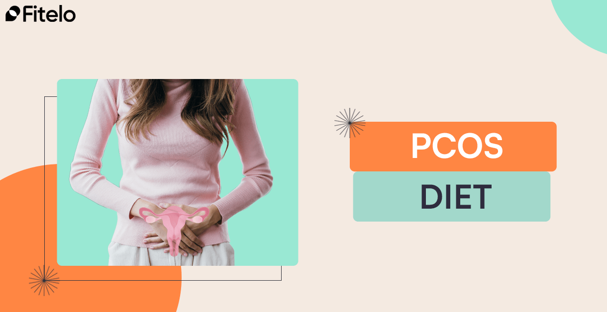 PCOS Diet