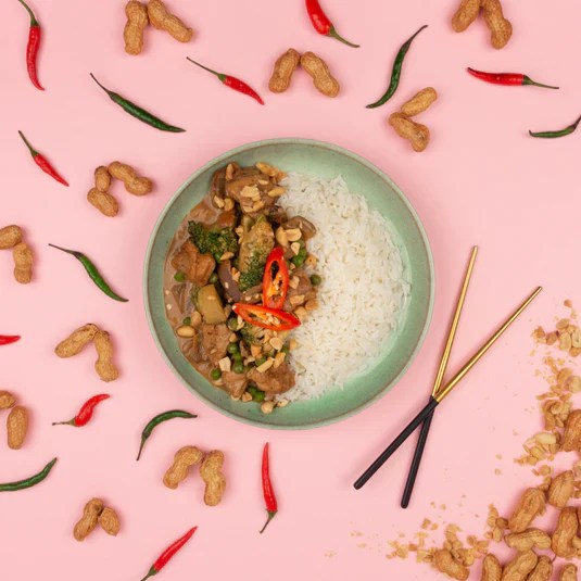 Portion Control Tips For Weight Loss Fit Food Perth