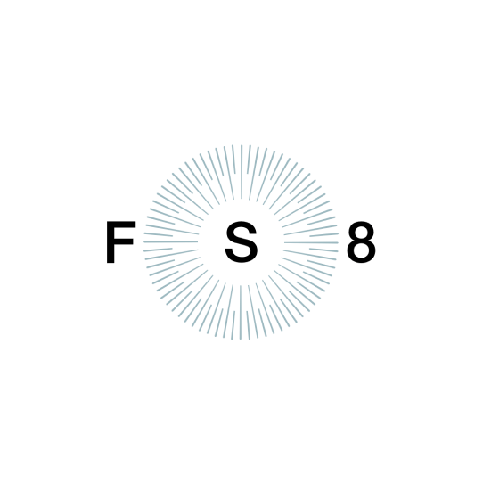 Membership Options | FitForms