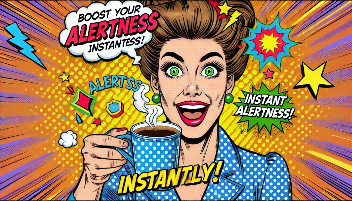 Daily Routine, Energy Boost, Health Benefits, Lifestyle Tips, Morning Shower, OMG, Productivity, Self-Care, Skincare, Stress Relief, Wellness Daily Routine, Energy Boost, Health Benefits, Lifestyle Tips, Morning Shower, OMG, Productivity, Self-Care, Skincare, Stress Relief, Wellness