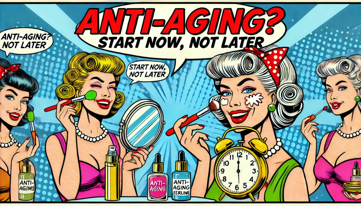 Anti-Aging, Anti-Wrinkle, Beauty Secrets, Beauty Tips, Glowing Skin, Healthy Skin, OMG, Self-Care, Skin Care After 25, Skincare, Skincare Routine Anti-Aging, Anti-Wrinkle, Beauty Secrets, Beauty Tips, Glowing Skin, Healthy Skin, OMG, Self-Care, Skin Care After 25, Skincare, Skincare Routine