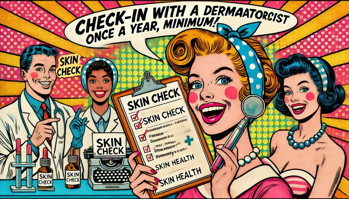 Anti-Aging, Anti-Wrinkle, Beauty Secrets, Beauty Tips, Glowing Skin, Healthy Skin, OMG, Self-Care, Skin Care After 25, Skincare, Skincare Routine Anti-Aging, Anti-Wrinkle, Beauty Secrets, Beauty Tips, Glowing Skin, Healthy Skin, OMG, Self-Care, Skin Care After 25, Skincare, Skincare Routine