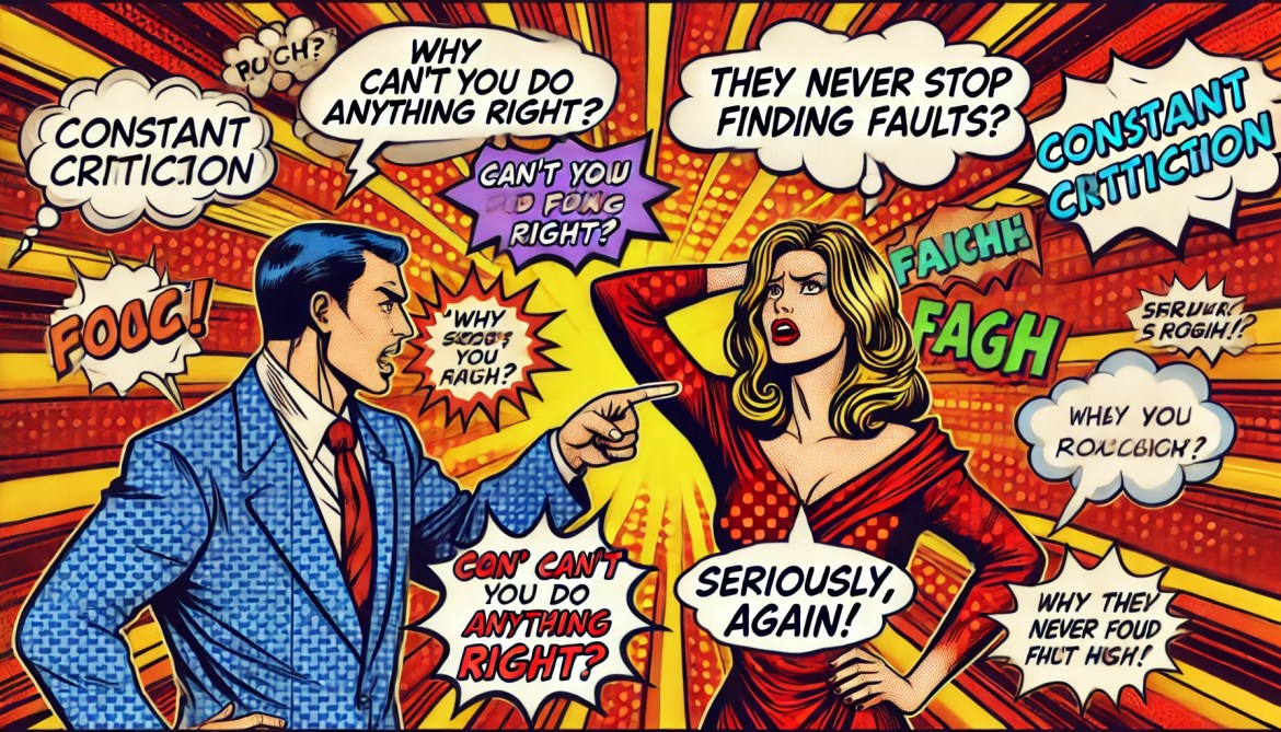 Emotional Abuse, Gaslighting, Healthy Relationships, Manipulation, Mental Health, OMG, Red Flags, Relationship Advice, Relationship Tips, Self-Care, Trust Issues Emotional Abuse, Gaslighting, Healthy Relationships, Manipulation, Mental Health, OMG, Red Flags, Relationship Advice, Relationship Tips, Self-Care, Trust Issues