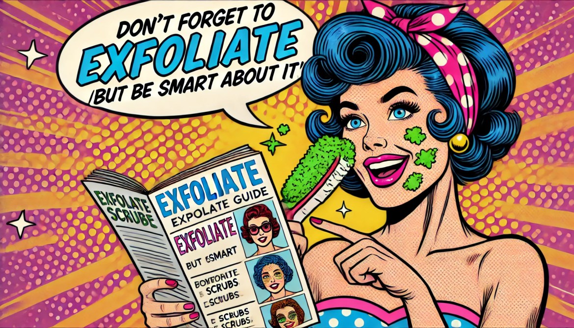 Anti-Aging, Anti-Wrinkle, Beauty Secrets, Beauty Tips, Glowing Skin, Healthy Skin, OMG, Self-Care, Skin Care After 25, Skincare, Skincare Routine Anti-Aging, Anti-Wrinkle, Beauty Secrets, Beauty Tips, Glowing Skin, Healthy Skin, OMG, Self-Care, Skin Care After 25, Skincare, Skincare Routine
