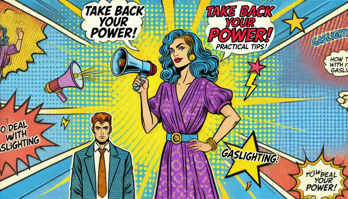 Emotional Abuse, Gaslighting, Healthy Relationships, Manipulation, Mental Health, OMG, Red Flags, Relationship Advice, Relationship Tips, Self-Care, Trust Issues Emotional Abuse, Gaslighting, Healthy Relationships, Manipulation, Mental Health, OMG, Red Flags, Relationship Advice, Relationship Tips, Self-Care, Trust Issues