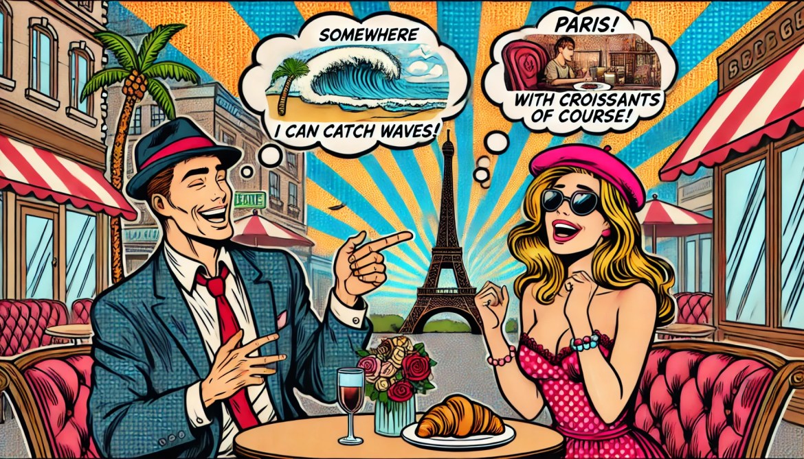 Conversation Starters, Date Ideas, Date Night Ideas, Dating Advice, First Date, First Date Questions, First Impressions, LOVE, Love Language, Relationship Goals, Relationship Tips Conversation Starters, Date Ideas, Date Night Ideas, Dating Advice, First Date, First Date Questions, First Impressions, LOVE, Love Language, Relationship Goals, Relationship Tips