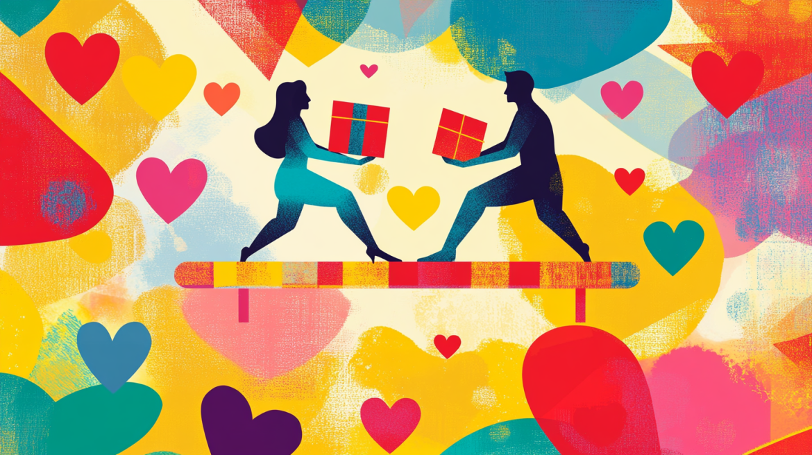 Healthy Love, Healthy Relationships, LOVE, Love After Toxicity, New Relationships, Personal Growth, Relationship Goals, Relationship Signs, Relationship Tips, Self-Worth, Toxic Relationships Healthy Love, Healthy Relationships, LOVE, Love After Toxicity, New Relationships, Personal Growth, Relationship Goals, Relationship Signs, Relationship Tips, Self-Worth, Toxic Relationships