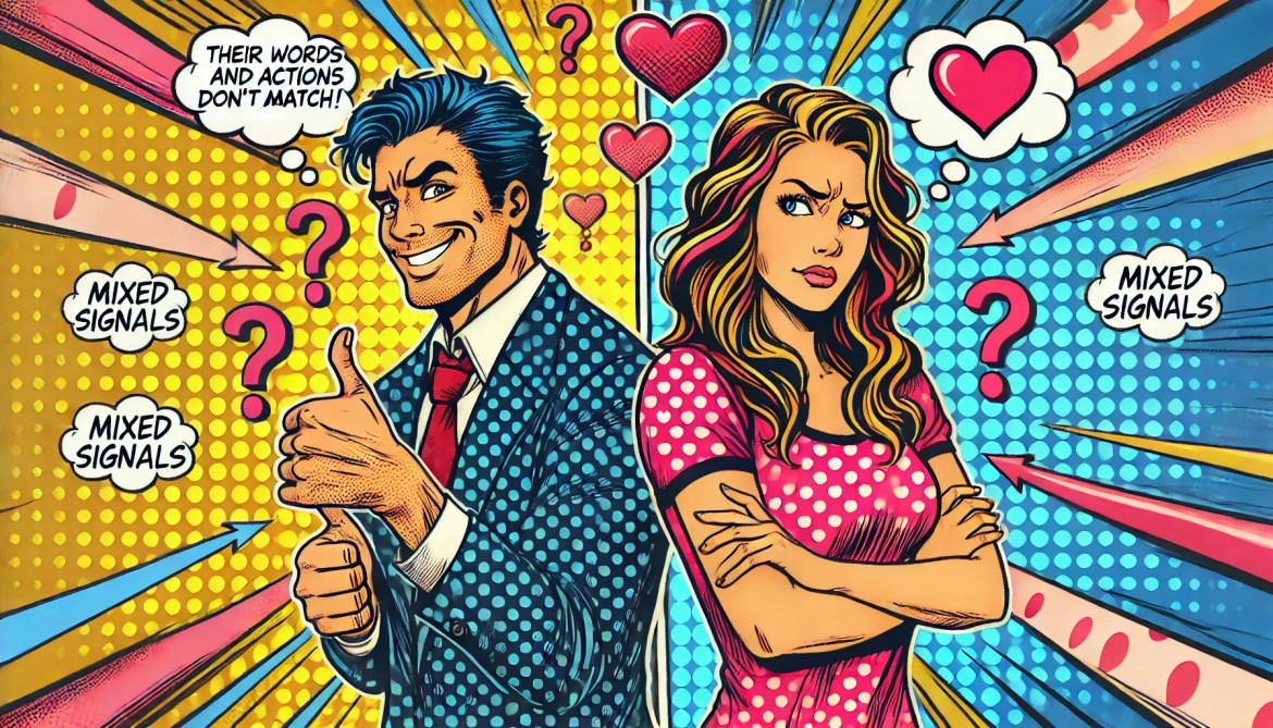 Emotional Abuse, Gaslighting, Healthy Relationships, Manipulation, Mental Health, OMG, Red Flags, Relationship Advice, Relationship Tips, Self-Care, Trust Issues Emotional Abuse, Gaslighting, Healthy Relationships, Manipulation, Mental Health, OMG, Red Flags, Relationship Advice, Relationship Tips, Self-Care, Trust Issues