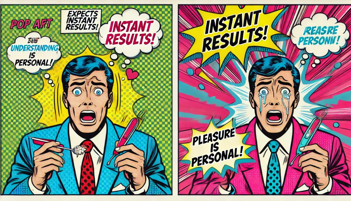 Adult Content, Bedroom Myths, Consent in Sex, Porn Myths, Real vs. Porn, Sex Education, Sex Myths, Sexual Communication, Sexual Health, Unrealistic Expectations