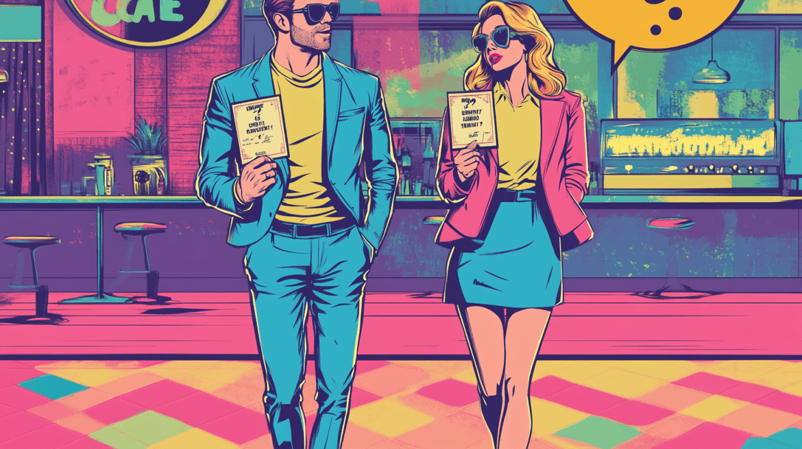 Conversation Starters, Date Ideas, Date Night Ideas, Dating Advice, First Date, First Date Questions, First Impressions, LOVE, Love Language, Relationship Goals, Relationship Tips Conversation Starters, Date Ideas, Date Night Ideas, Dating Advice, First Date, First Date Questions, First Impressions, LOVE, Love Language, Relationship Goals, Relationship Tips