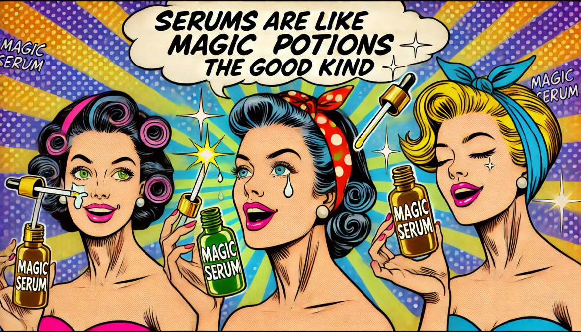 Anti-Aging, Anti-Wrinkle, Beauty Secrets, Beauty Tips, Glowing Skin, Healthy Skin, OMG, Self-Care, Skin Care After 25, Skincare, Skincare Routine Anti-Aging, Anti-Wrinkle, Beauty Secrets, Beauty Tips, Glowing Skin, Healthy Skin, OMG, Self-Care, Skin Care After 25, Skincare, Skincare Routine
