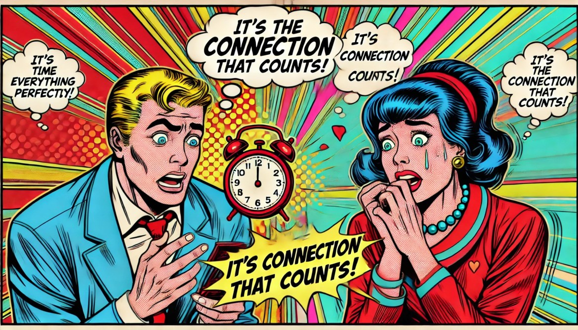 Adult Content, Bedroom Myths, Consent in Sex, Porn Myths, Real vs. Porn, Sex Education, Sex Myths, Sexual Communication, Sexual Health, Unrealistic Expectations