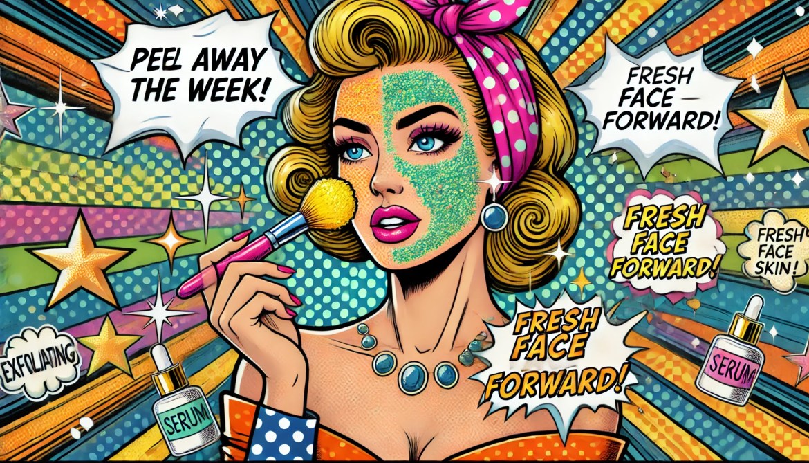 Beauty Hacks, Beauty Routine, Daily Skincare, Flawless Skin, Glowing Skin, Healthy Skin, OMG, Radiant Complexion, Skin Care Routine, Skincare, Skincare Secrets, Skincare Tips Beauty Hacks, Beauty Routine, Daily Skincare, Flawless Skin, Glowing Skin, Healthy Skin, OMG, Radiant Complexion, Skin Care Routine, Skincare, Skincare Secrets, Skincare Tips