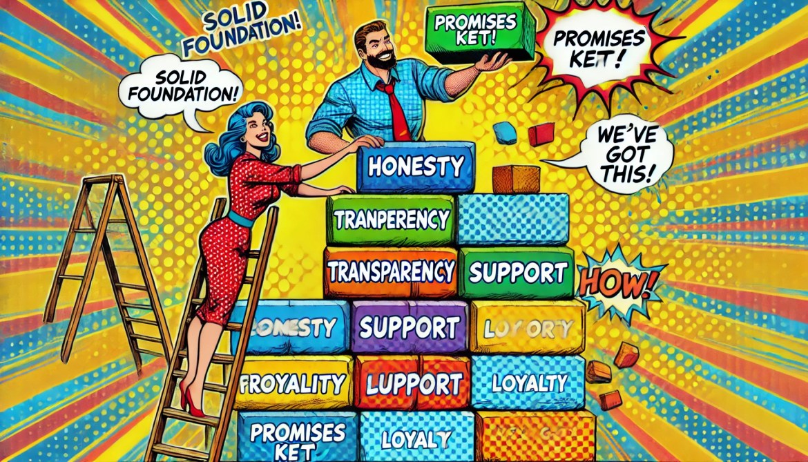 Communication Tips, Couples Communication, Healthy Relationships, LOVE, Love Advice, Marriage, Marriage Communication, Marriage Tips, Relationship Advice, Relationship Growth, Relationship Strategies Communication Tips, Couples Communication, Healthy Relationships, LOVE, Love Advice, Marriage, Marriage Communication, Marriage Tips, Relationship Advice, Relationship Growth, Relationship Strategies