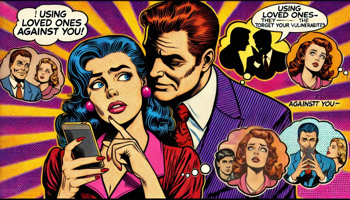 Emotional Abuse, Gaslighting, Healthy Relationships, Manipulation, Mental Health, OMG, Red Flags, Relationship Advice, Relationship Tips, Self-Care, Trust Issues Emotional Abuse, Gaslighting, Healthy Relationships, Manipulation, Mental Health, OMG, Red Flags, Relationship Advice, Relationship Tips, Self-Care, Trust Issues