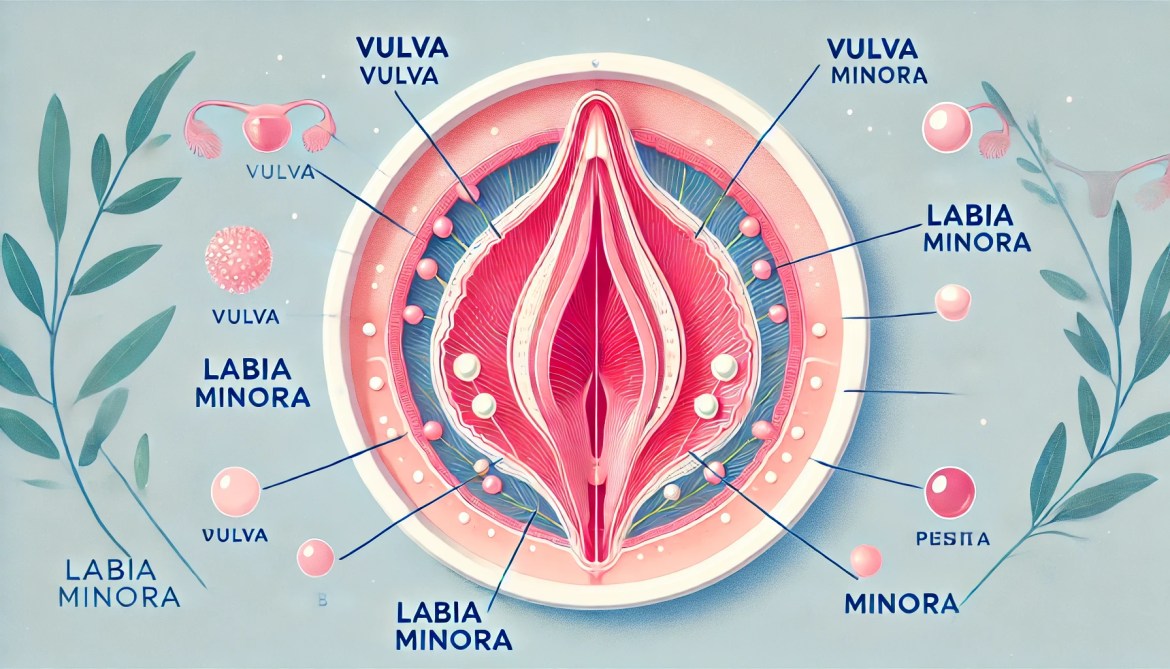 Body Positivity, Empowerment, Female Health, Feminine Hygiene, Genital Health, Labia Minora, Myth Busting, OMG, Self-Care, Sexual Health Body Positivity, Empowerment, Female Health, Feminine Hygiene, Genital Health, Labia Minora, Myth Busting, OMG, Self-Care, Sexual Health