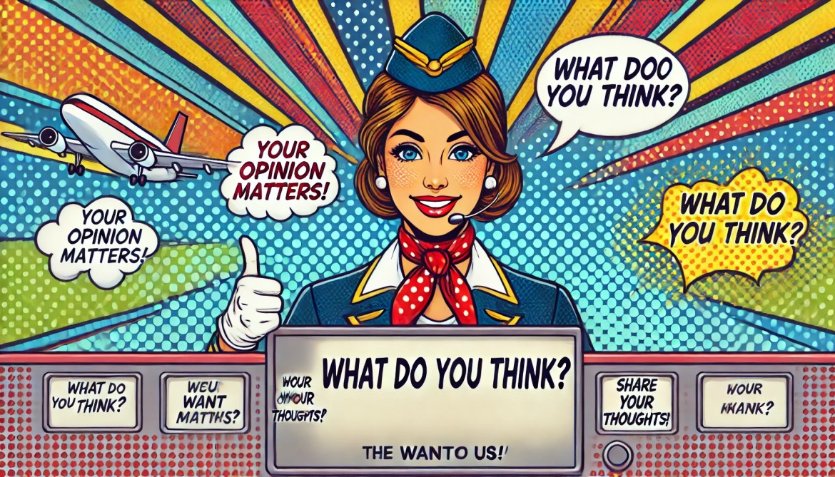 Air Travel, Airplane Etiquette, Emergency Preparedness, Flight Attendants, Flight Safety, HOT, Landing, Safety Procedures, Takeoff, Travel Hacks, Travel Tips Air Travel, Airplane Etiquette, Emergency Preparedness, Flight Attendants, Flight Safety, HOT, Landing, Safety Procedures, Takeoff, Travel Hacks, Travel Tips