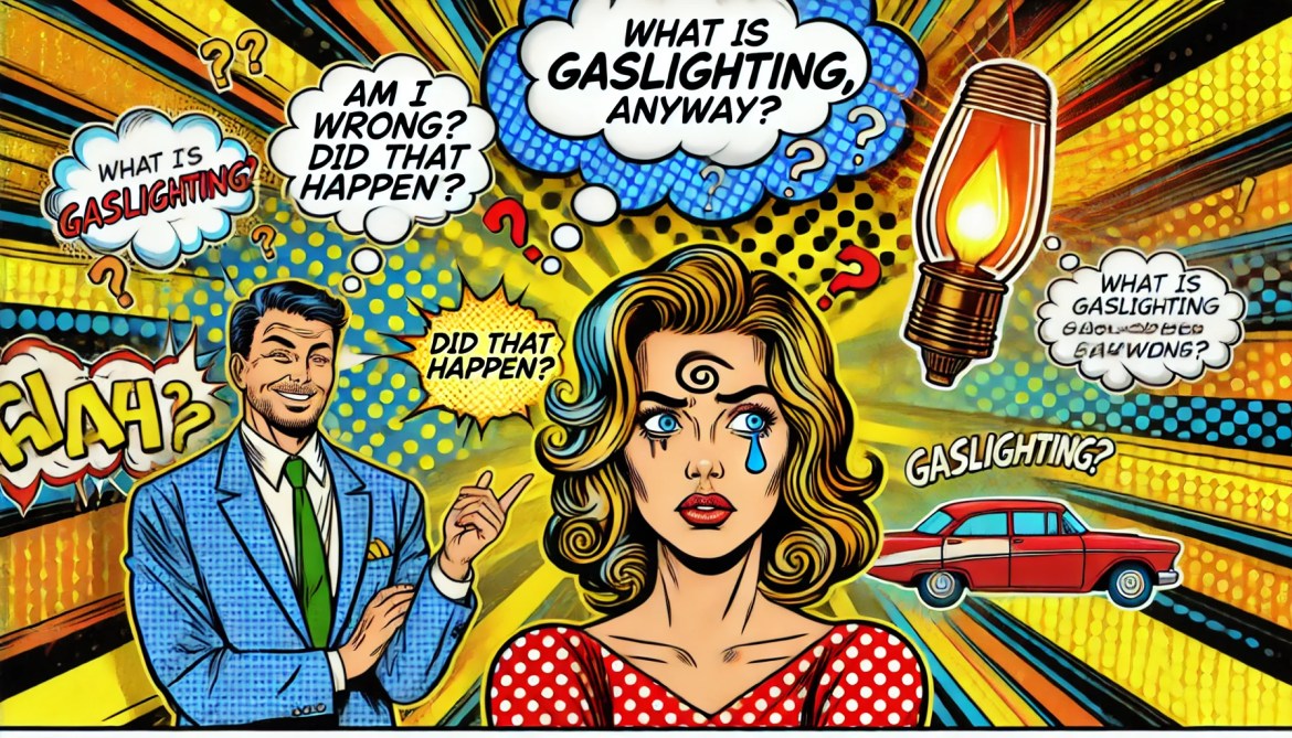 Emotional Abuse, Gaslighting, Healthy Relationships, Manipulation, Mental Health, OMG, Red Flags, Relationship Advice, Relationship Tips, Self-Care, Trust Issues Emotional Abuse, Gaslighting, Healthy Relationships, Manipulation, Mental Health, OMG, Red Flags, Relationship Advice, Relationship Tips, Self-Care, Trust Issues