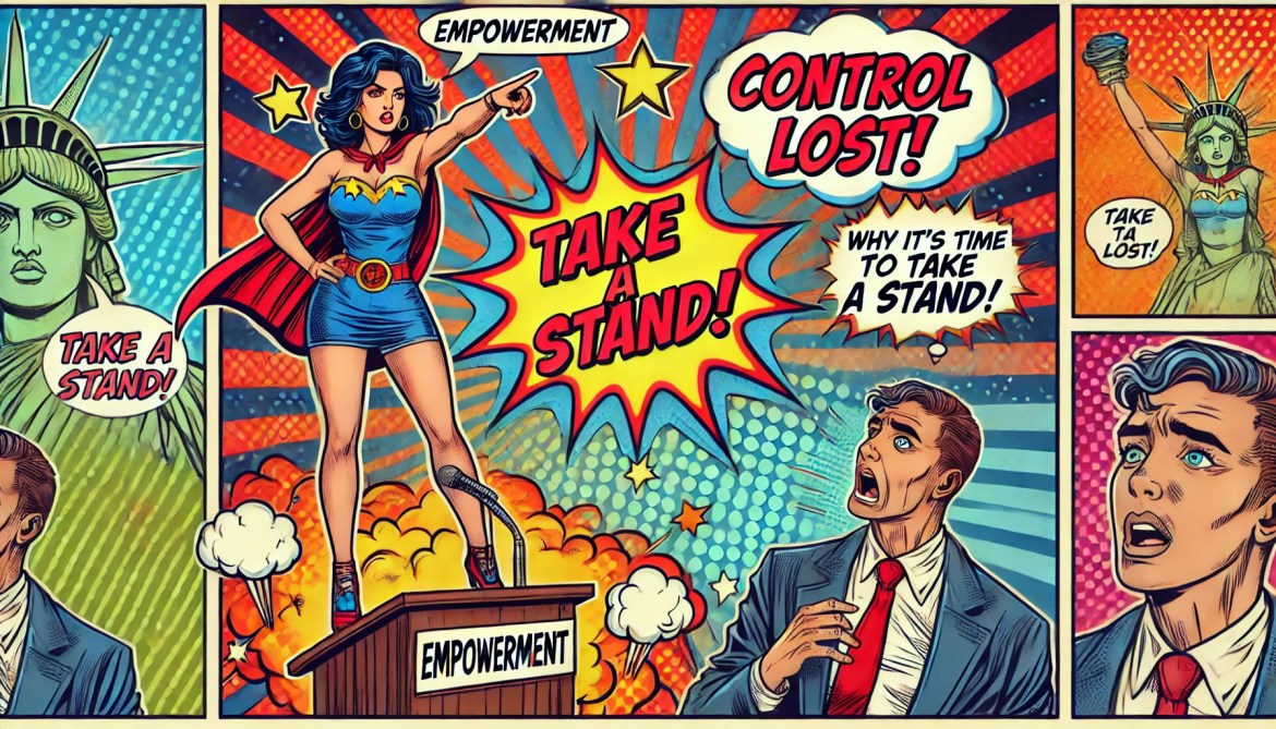 Emotional Abuse, Gaslighting, Healthy Relationships, Manipulation, Mental Health, OMG, Red Flags, Relationship Advice, Relationship Tips, Self-Care, Trust Issues Emotional Abuse, Gaslighting, Healthy Relationships, Manipulation, Mental Health, OMG, Red Flags, Relationship Advice, Relationship Tips, Self-Care, Trust Issues