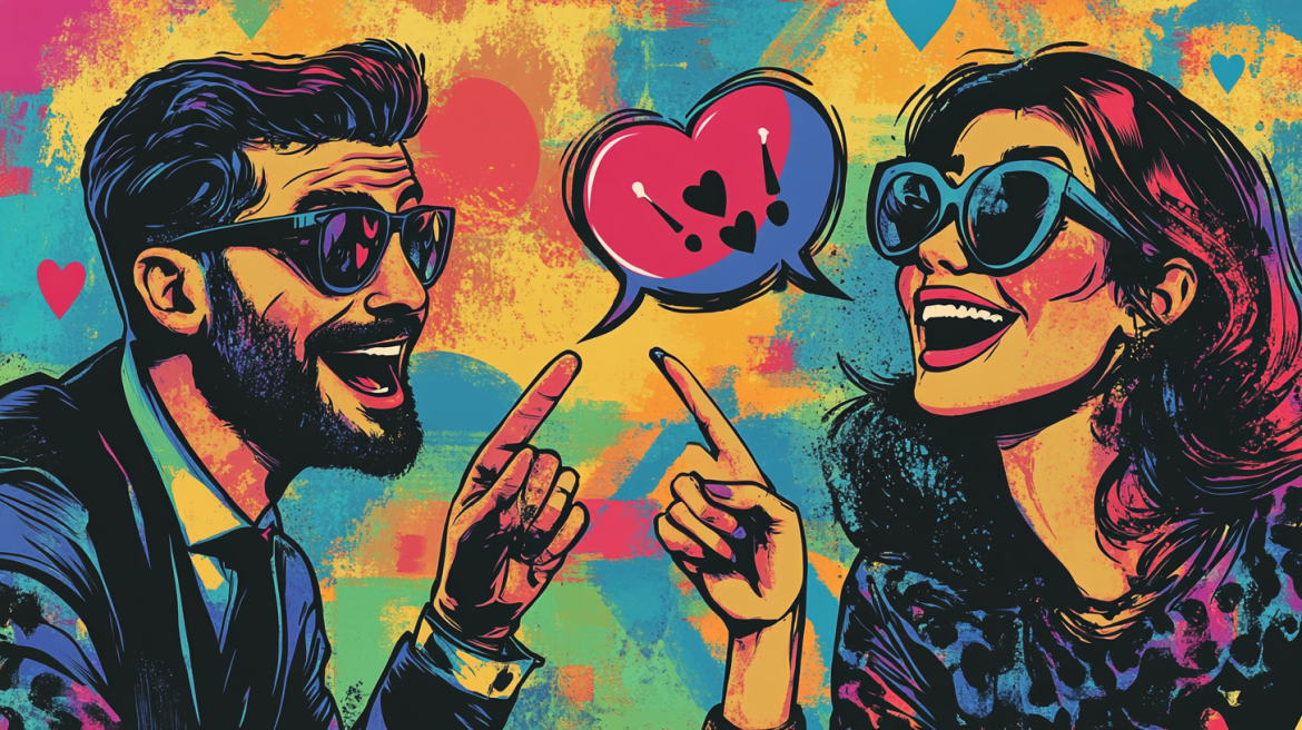 Conversation Starters, Date Ideas, Date Night Ideas, Dating Advice, First Date, First Date Questions, First Impressions, LOVE, Love Language, Relationship Goals, Relationship Tips Conversation Starters, Date Ideas, Date Night Ideas, Dating Advice, First Date, First Date Questions, First Impressions, LOVE, Love Language, Relationship Goals, Relationship Tips
