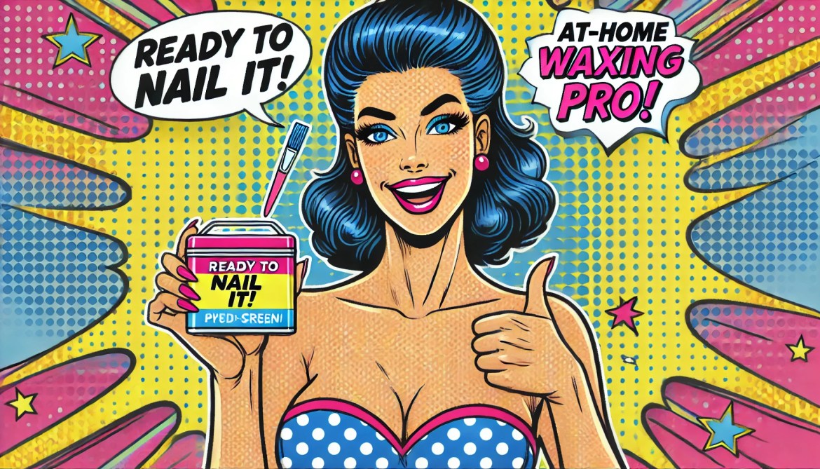 At-Home Waxing, Beauty Hacks, Beauty Mistakes, DIY Waxing, Hair Removal, OMG, Personal Grooming, Skin Care Routine, Skincare Tips, Smooth Skin, Waxing, Waxing Tips At-Home Waxing, Beauty Hacks, Beauty Mistakes, DIY Waxing, Hair Removal, OMG, Personal Grooming, Skin Care Routine, Skincare Tips, Smooth Skin, Waxing, Waxing Tips