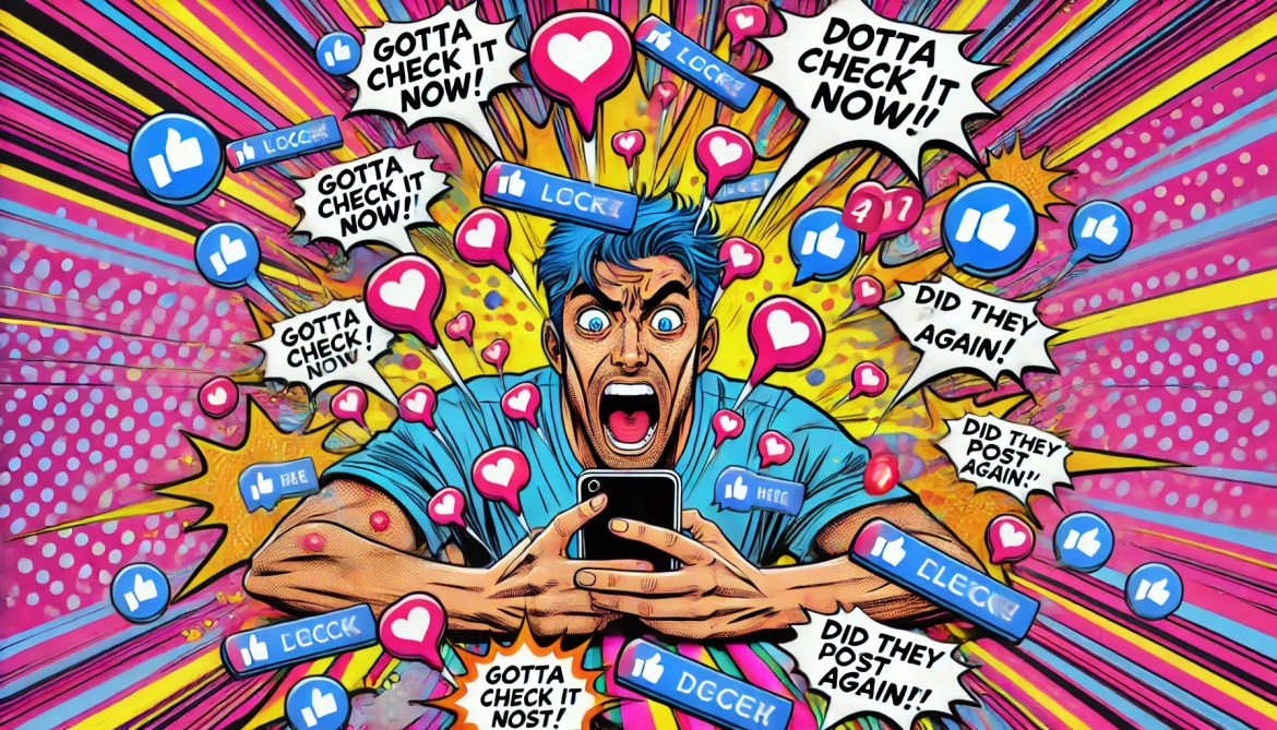 Anxiety Triggers, Digital Detox, Emotional Wellbeing, Life Tips, Mental Health, OMG, Online Behavior, Self-Improvement, Social Media, Social Media Habits, Stress Management Anxiety Triggers, Digital Detox, Emotional Wellbeing, Life Tips, Mental Health, OMG, Online Behavior, Self-Improvement, Social Media, Social Media Habits, Stress Management