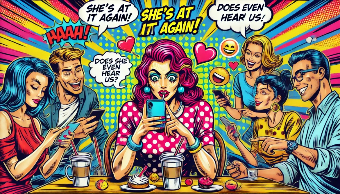 Anxiety Triggers, Digital Detox, Emotional Wellbeing, Life Tips, Mental Health, OMG, Online Behavior, Self-Improvement, Social Media, Social Media Habits, Stress Management Anxiety Triggers, Digital Detox, Emotional Wellbeing, Life Tips, Mental Health, OMG, Online Behavior, Self-Improvement, Social Media, Social Media Habits, Stress Management