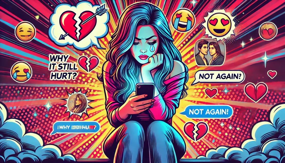 Anxiety Triggers, Digital Detox, Emotional Wellbeing, Life Tips, Mental Health, OMG, Online Behavior, Self-Improvement, Social Media, Social Media Habits, Stress Management Anxiety Triggers, Digital Detox, Emotional Wellbeing, Life Tips, Mental Health, OMG, Online Behavior, Self-Improvement, Social Media, Social Media Habits, Stress Management