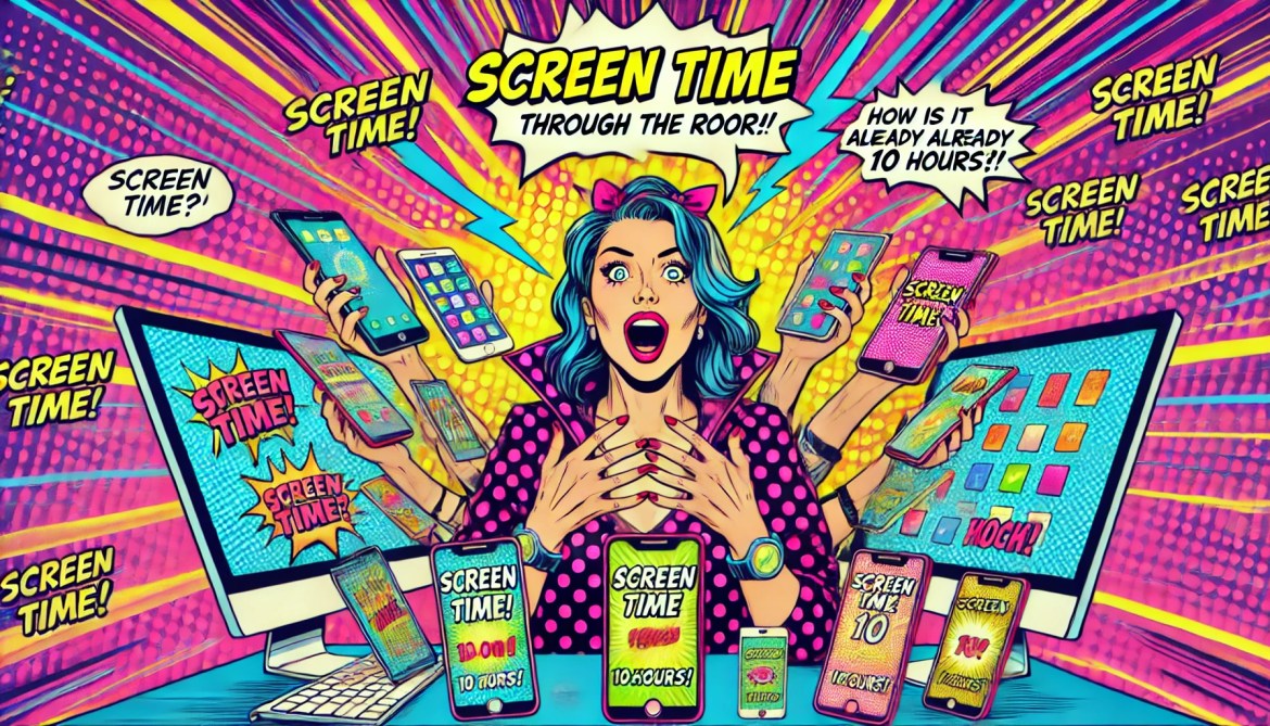 Anxiety Triggers, Digital Detox, Emotional Wellbeing, Life Tips, Mental Health, OMG, Online Behavior, Self-Improvement, Social Media, Social Media Habits, Stress Management Anxiety Triggers, Digital Detox, Emotional Wellbeing, Life Tips, Mental Health, OMG, Online Behavior, Self-Improvement, Social Media, Social Media Habits, Stress Management