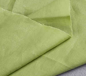 Tampilkan Kesan Vintage, Ini Dia 9 Jenis Kain Linen Yang Bisa Anda Pilih Untuk Berbagai Kebutuhan