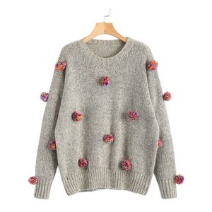 Begitu pun sebaliknya, saat menggunakan celana . 15 Ide Daur Ulang Sweater Bekas Menjadi Produk Kerajinan Yang Menarik