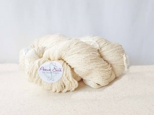 8 Jenis Benang Menurut Jenis Serat Dan Kegunaannya