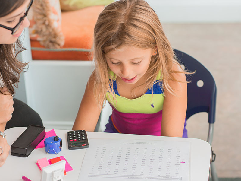 Our Process Fit Learning - Premium Ocean Photo Gallery - Ultra HD