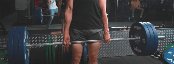compound exercises featured image