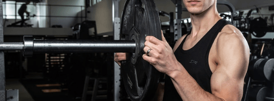 progressive overload featured image
