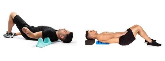 Pso spine rite review featured image