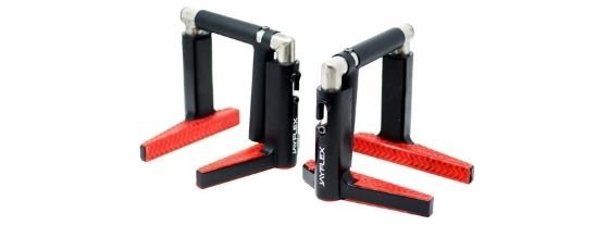 Crossgrips Review Featured Image