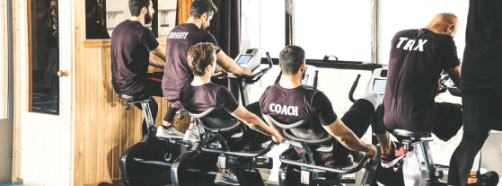 cardio or weights for fat loss featured image