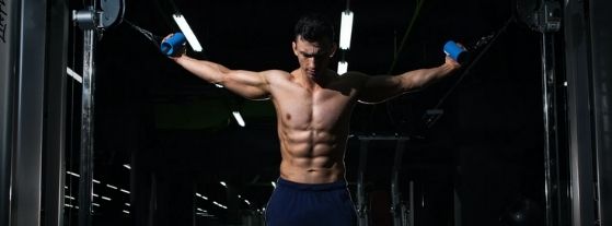 body fat percentage featured image