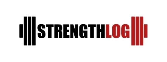 StrengthLog Review