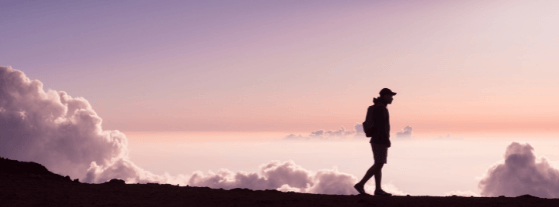 walking for fat loss featured image