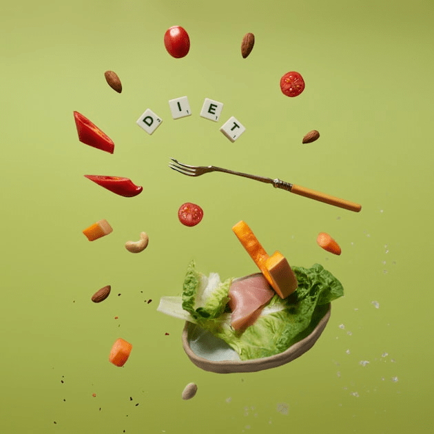 Read more about the article Healthy Eating Made Easy