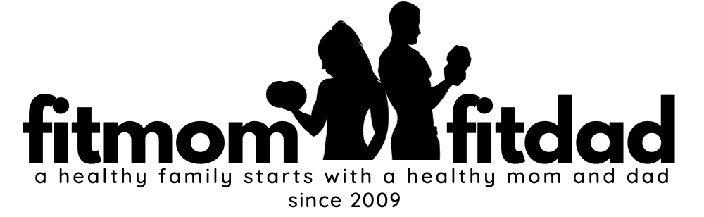 FitMom FitDad