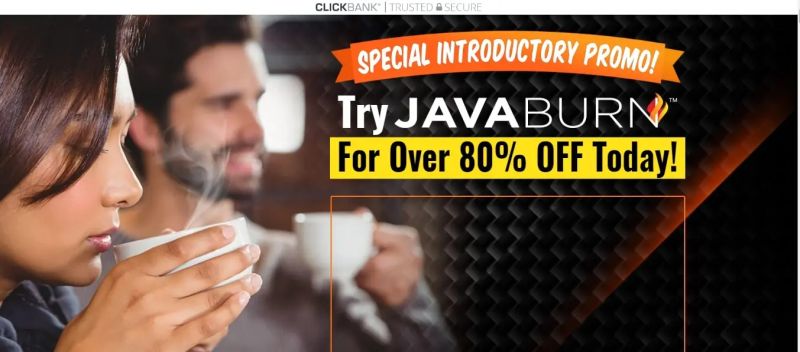 Java Burn Review May Update 2024 Know The Facts Before Buy By Java - Elegant Desktop Nature Wallpapers | Free Download