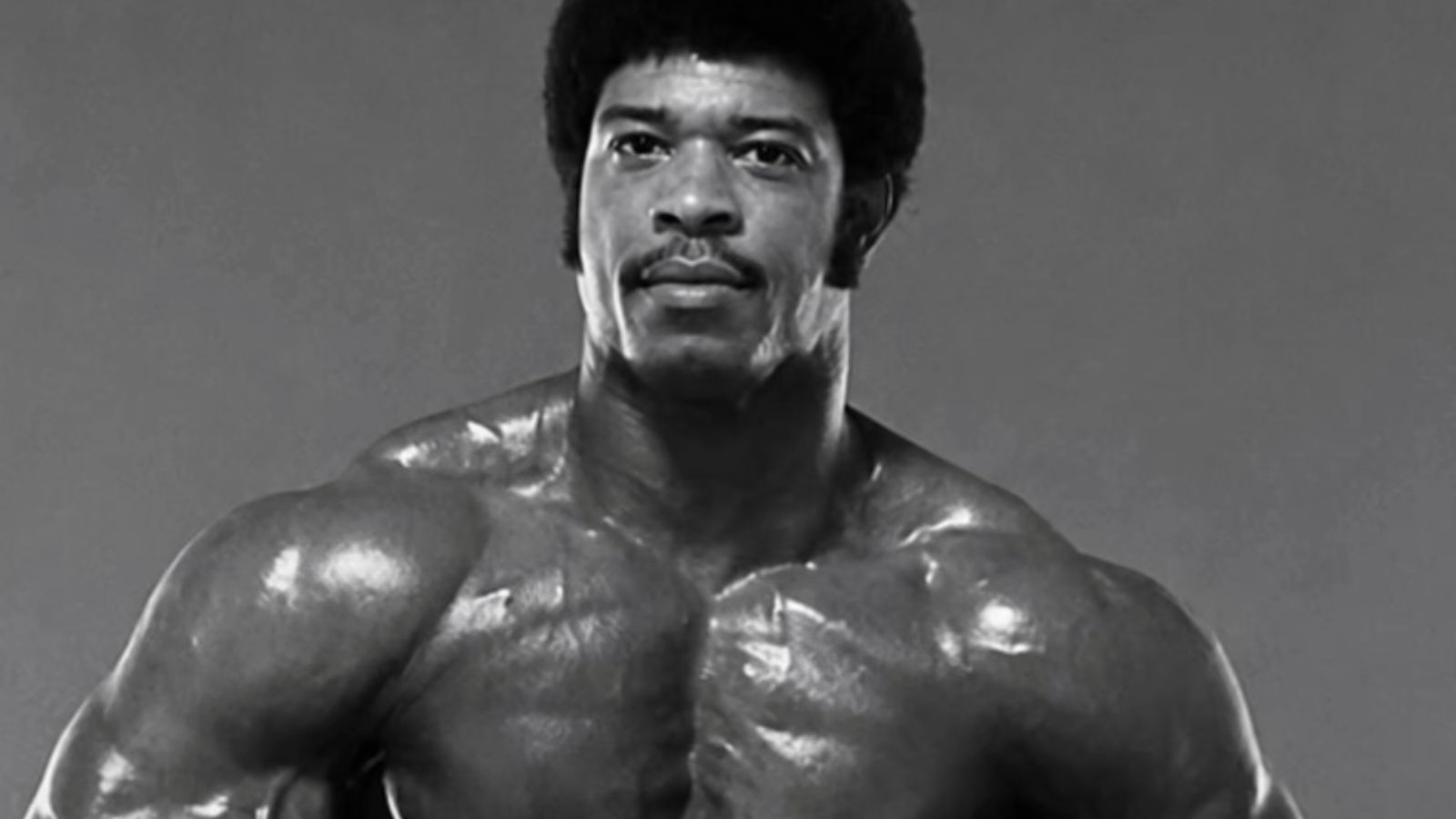 Remembering Bodybuilding Icon Bill Grant: A Golden Era Legend (2026)