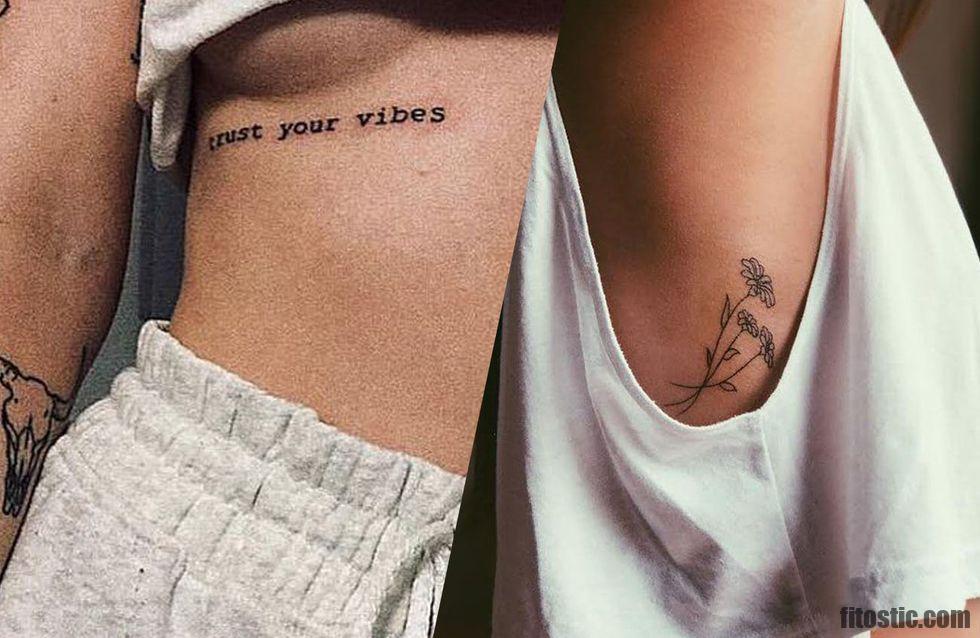 Comment S'habiller Pour Se Faire Tatouer Les Côtes ? 638_x_980_jpg