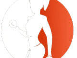 Comprehensive Guide To Effective Functional Fitness Training Fitreact