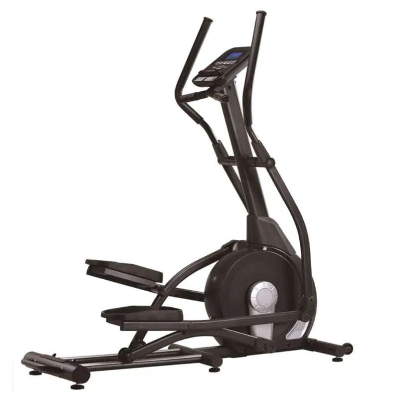 Elliptical Trainer - Sunset Designs - Modern Mobile Collection