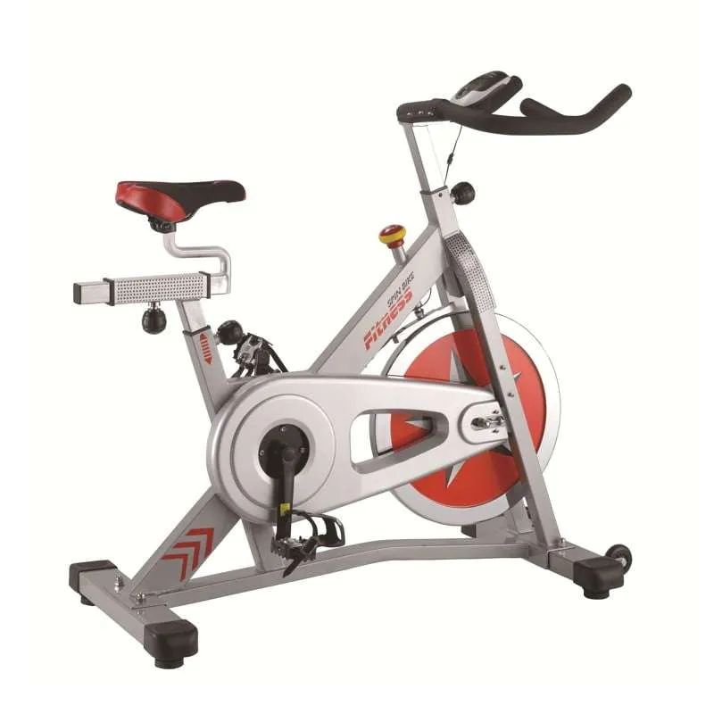 Spin Cycle Urbanfit - Download Stunning Geometric Pattern | Desktop